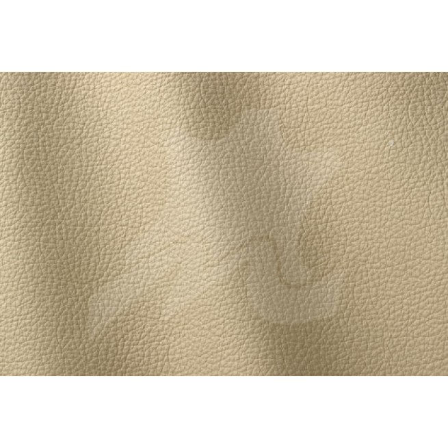Aligo Group фото
